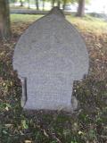 image of grave number 592684